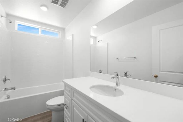 7188 Flourish, Riverside, CA 92507