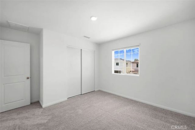 7188 Flourish, Riverside, CA 92507