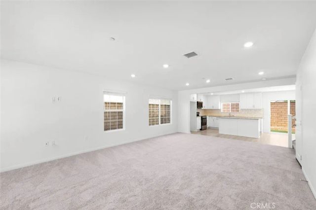 7188 Flourish, Riverside, CA 92507