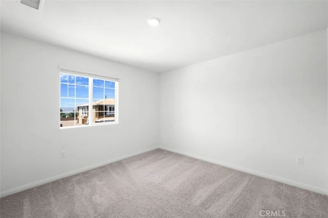 7188 Flourish, Riverside, CA 92507