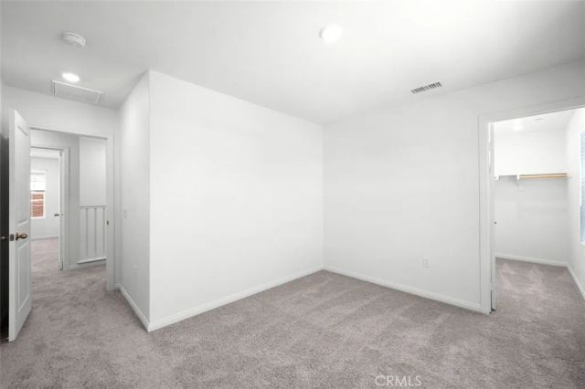7188 Flourish, Riverside, CA 92507