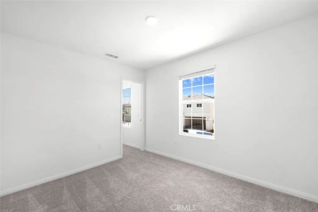7188 Flourish, Riverside, CA 92507
