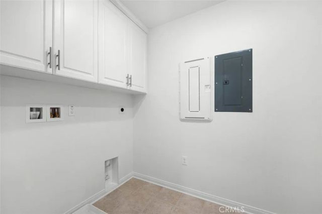 7188 Flourish, Riverside, CA 92507