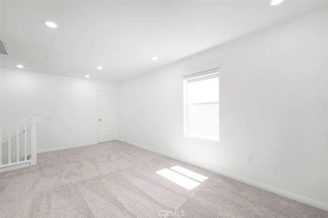 7188 Flourish, Riverside, CA 92507