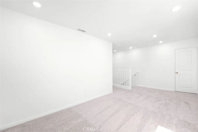 7188 Flourish, Riverside, CA 92507