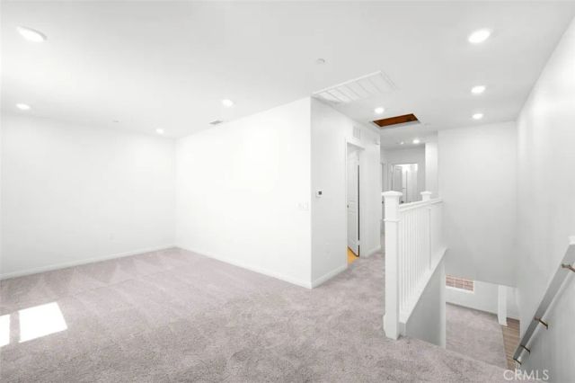 7188 Flourish, Riverside, CA 92507
