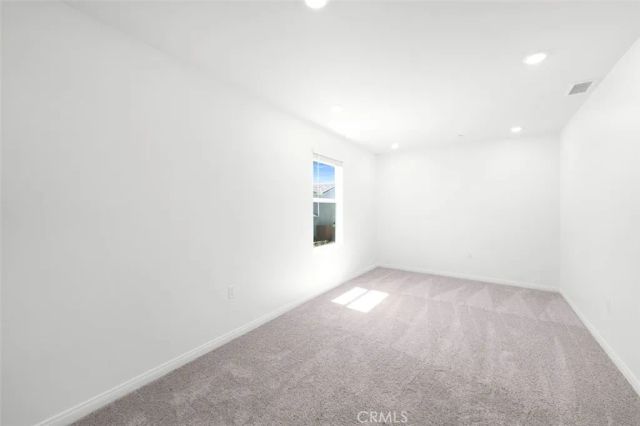 7188 Flourish, Riverside, CA 92507