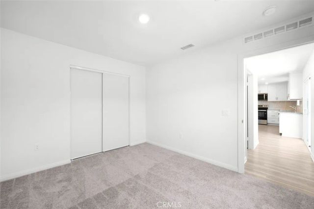 7188 Flourish, Riverside, CA 92507