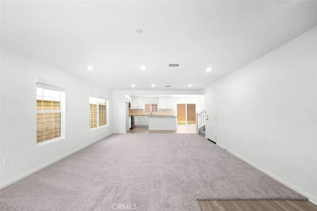 7188 Flourish, Riverside, CA 92507