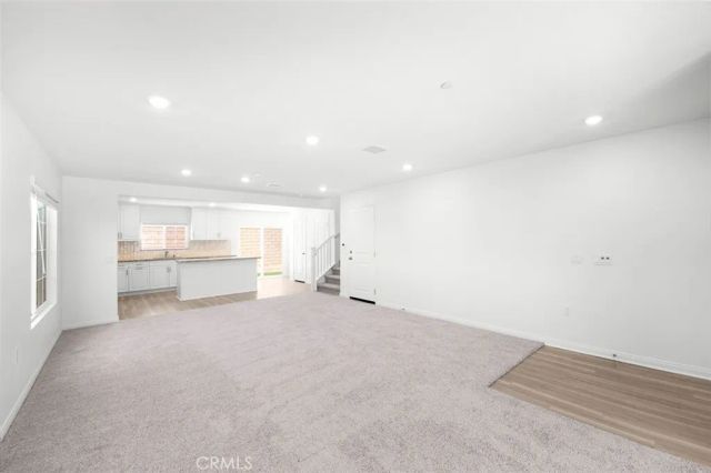 7188 Flourish, Riverside, CA 92507