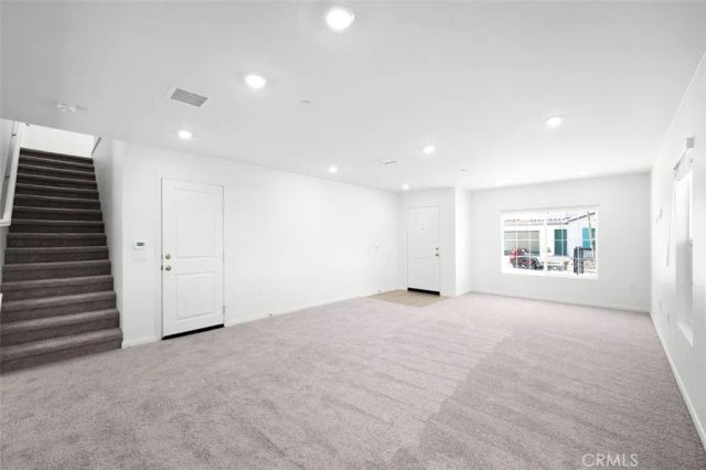 7188 Flourish, Riverside, CA 92507