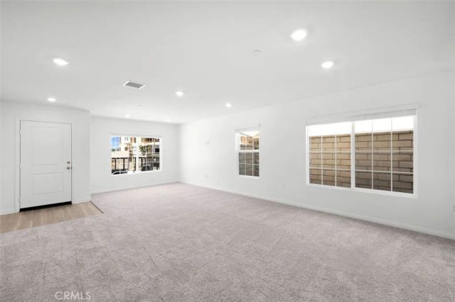 7188 Flourish, Riverside, CA 92507