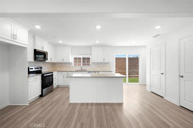 7188 Flourish, Riverside, CA 92507