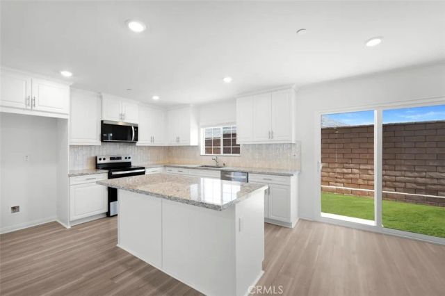 7188 Flourish, Riverside, CA 92507