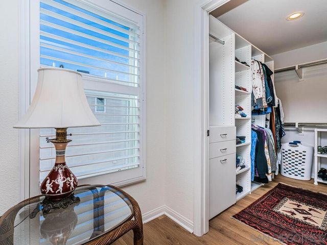 924 Hornblend Street 302, San Diego, CA 92109