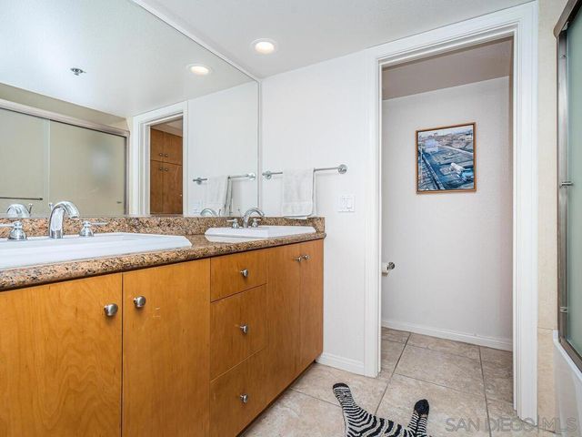 924 Hornblend Street 302, San Diego, CA 92109