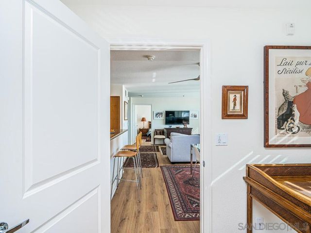 924 Hornblend Street 302, San Diego, CA 92109