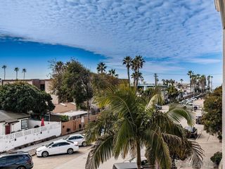 924 Hornblend Street 302, San Diego, CA 92109
