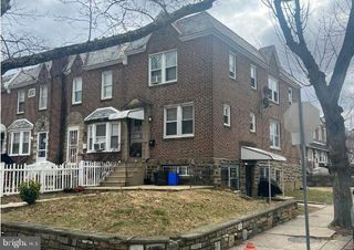 1400 E BRISTOL ST, Philadelphia, PA 19124