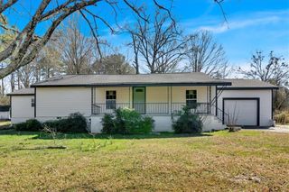 6369 Highway 140 NW, Adairsville, GA 30103