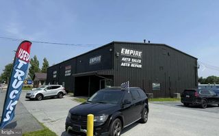 7415 GROVE RD, Frederick, MD 21704