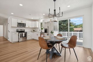 1211 E 400 S, Provo, UT 84606