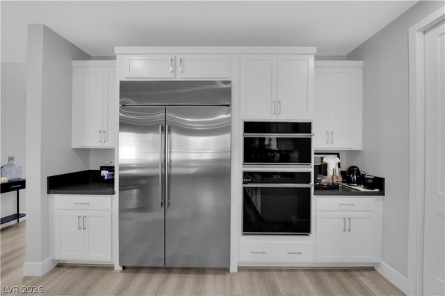 449 Crown Mesa Avenue, Las Vegas, NV 89138