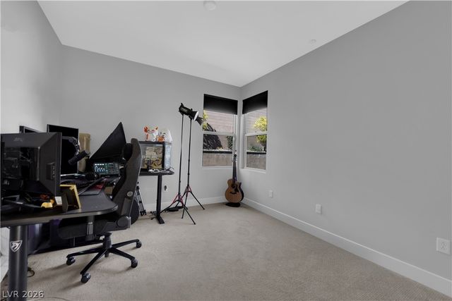 449 Crown Mesa Avenue, Las Vegas, NV 89138