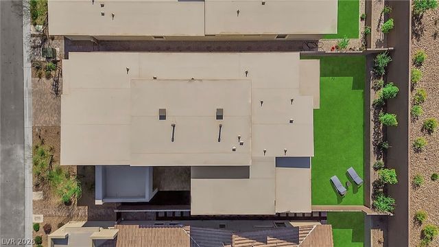 449 Crown Mesa Avenue, Las Vegas, NV 89138