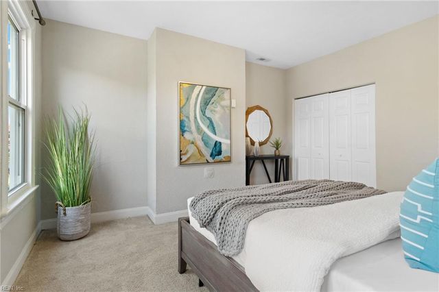 215 W 32nd ST, Norfolk, VA 23504