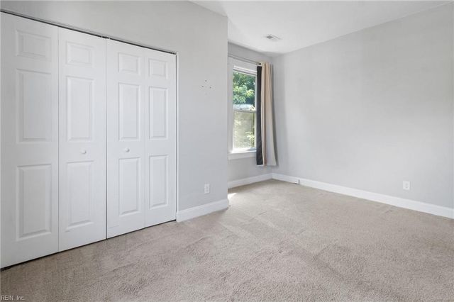 215 W 32nd ST, Norfolk, VA 23504