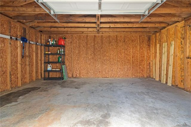 215 W 32nd ST, Norfolk, VA 23504