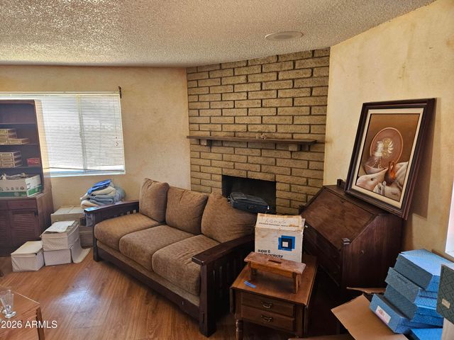 19216 N 22ND Lane, Phoenix, AZ 85027