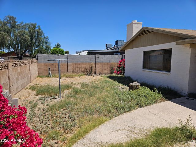 19216 N 22ND Lane, Phoenix, AZ 85027