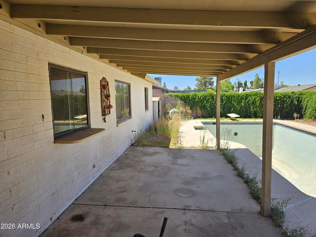 19216 N 22ND Lane, Phoenix, AZ 85027