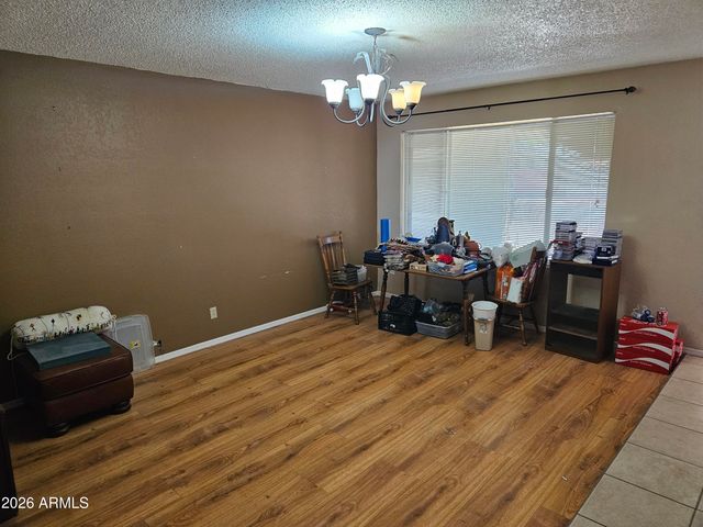19216 N 22ND Lane, Phoenix, AZ 85027