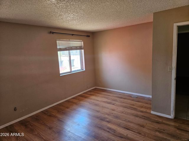 19216 N 22ND Lane, Phoenix, AZ 85027