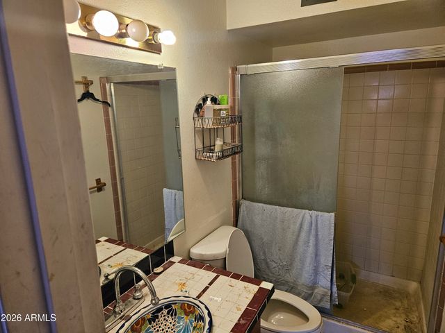 19216 N 22ND Lane, Phoenix, AZ 85027