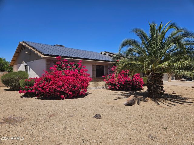 19216 N 22ND Lane, Phoenix, AZ 85027