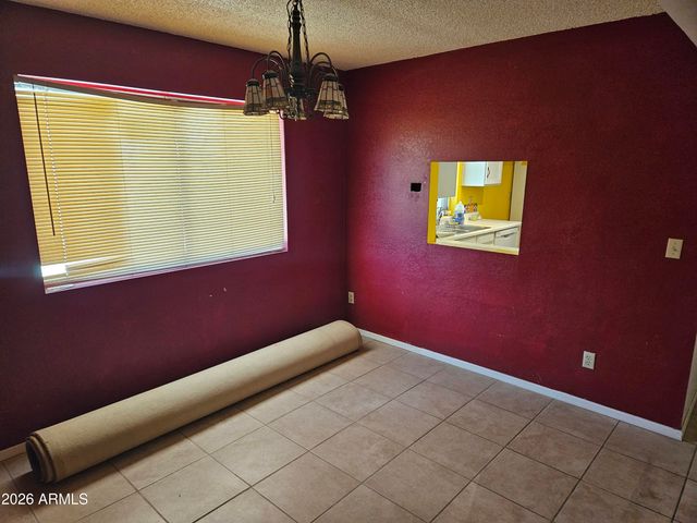 19216 N 22ND Lane, Phoenix, AZ 85027