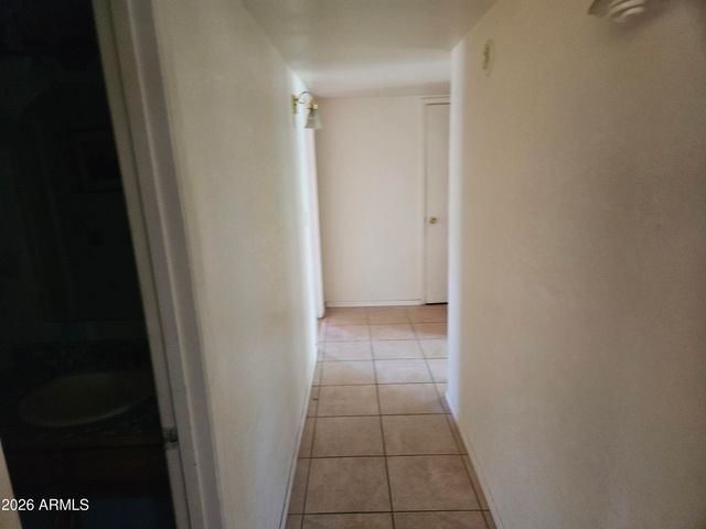 19216 N 22ND Lane, Phoenix, AZ 85027