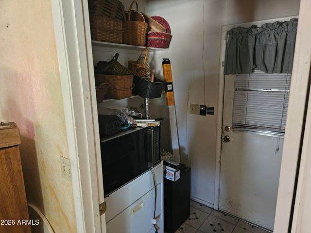 19216 N 22ND Lane, Phoenix, AZ 85027