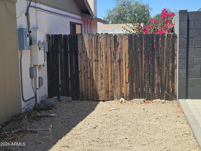 19216 N 22ND Lane, Phoenix, AZ 85027