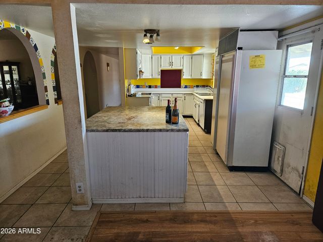 19216 N 22ND Lane, Phoenix, AZ 85027