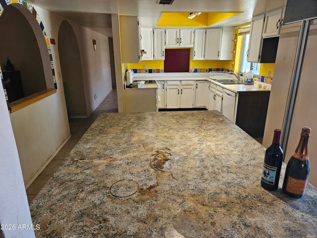 19216 N 22ND Lane, Phoenix, AZ 85027