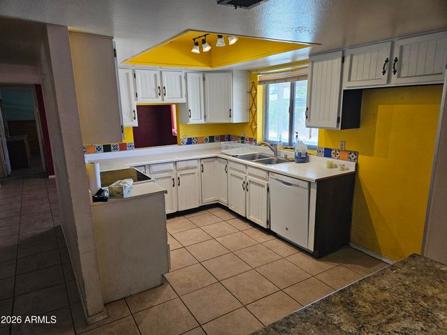 19216 N 22ND Lane, Phoenix, AZ 85027