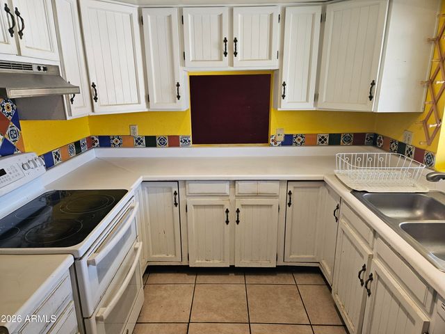 19216 N 22ND Lane, Phoenix, AZ 85027
