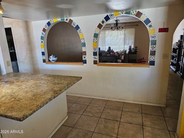 19216 N 22ND Lane, Phoenix, AZ 85027