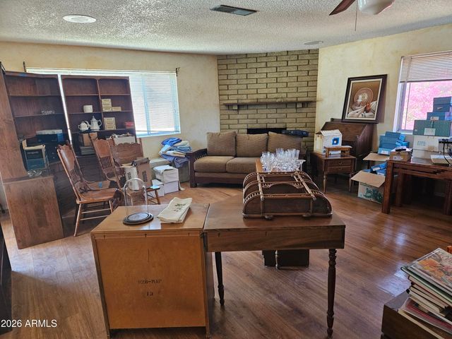 19216 N 22ND Lane, Phoenix, AZ 85027