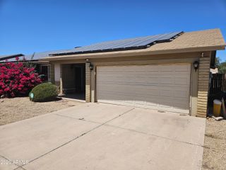 19216 N 22ND Lane, Phoenix, AZ 85027